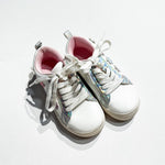 Joe Fresh Shoes 11|233469