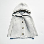 Old Navy Sweater 6-12M|195048