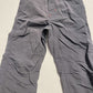 MEC Pants 4Y **Imeprfection|217646