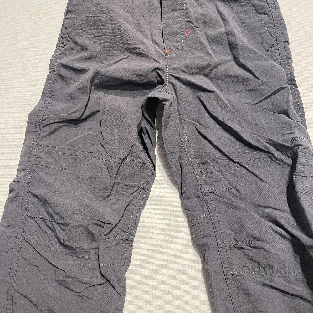 MEC Pants 4Y **Imeprfection|217646