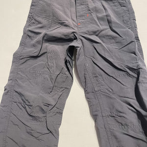 MEC Pants 4Y **Imeprfection|217646