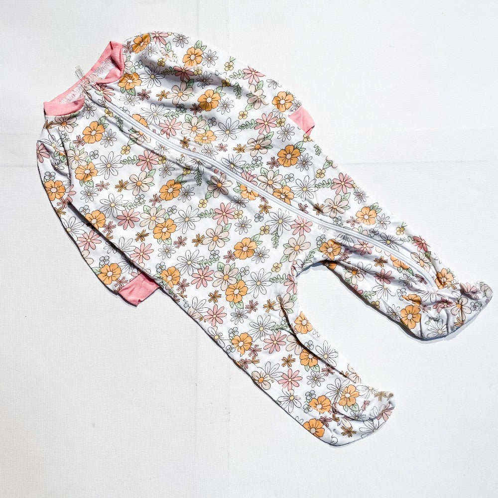 Milkberry Sleeper 0-3M|184841