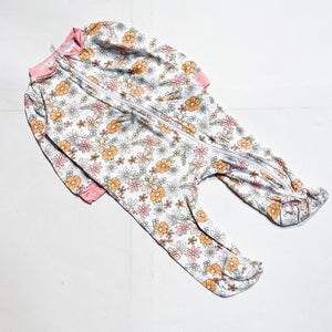 Milkberry Sleeper 0-3M|184841