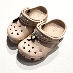 Crocs Shoes 7|214686