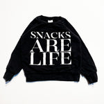 Posh & Cozy Crew 3Y|188957