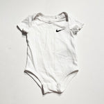 Nike Onesie 6M|228105