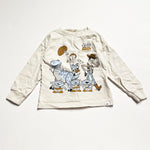 Gap Shirt 3Y|233046