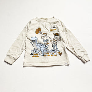 Gap Shirt 3Y|233046