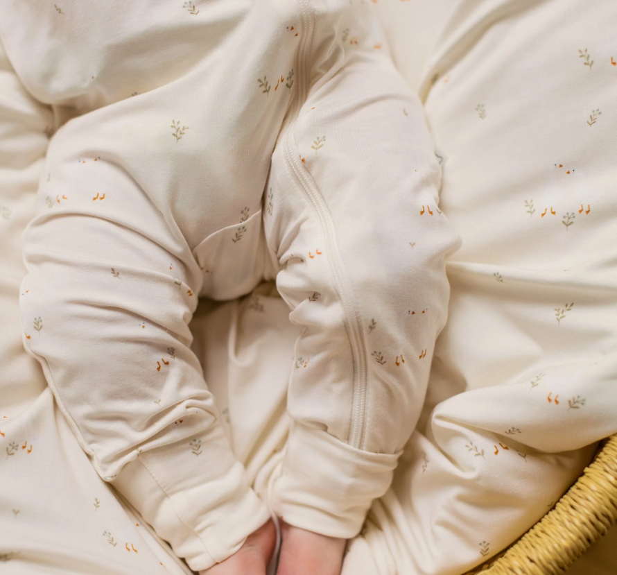 Roobear - Geese Sleeper|175379