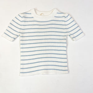 Adored Knit Top 2/3Y Reg. $40|136408