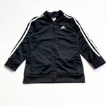 Adidas Zip Up 7Y|155351