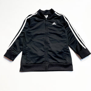 Adidas Zip Up 7Y|155351