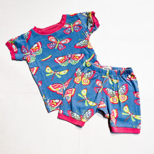 Hatley Set 3Y|184630