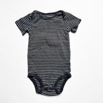 Carters Onesie 24M|214264