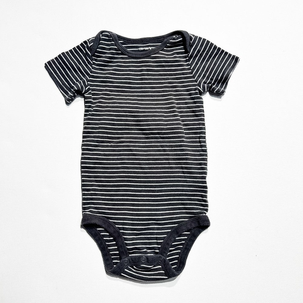 Carters Onesie 24M|214264
