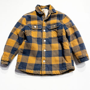 H&M Jacket 5-6Y|228762