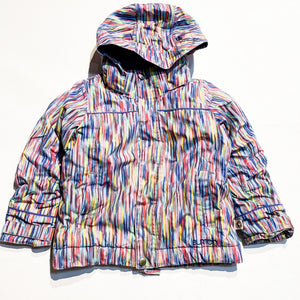 Burton Jacket 4Y|170124