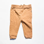 Rabbit & Bear Pants 12M|190292