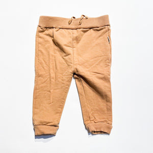 Rabbit & Bear Pants 12M|190292