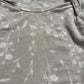 Gunamuna Sleeper 9-12M|210896