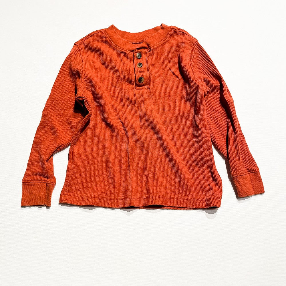 Current Tyed Swim Suit 4Y|213085