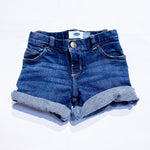 Old Navy Shorts 4Y|131168