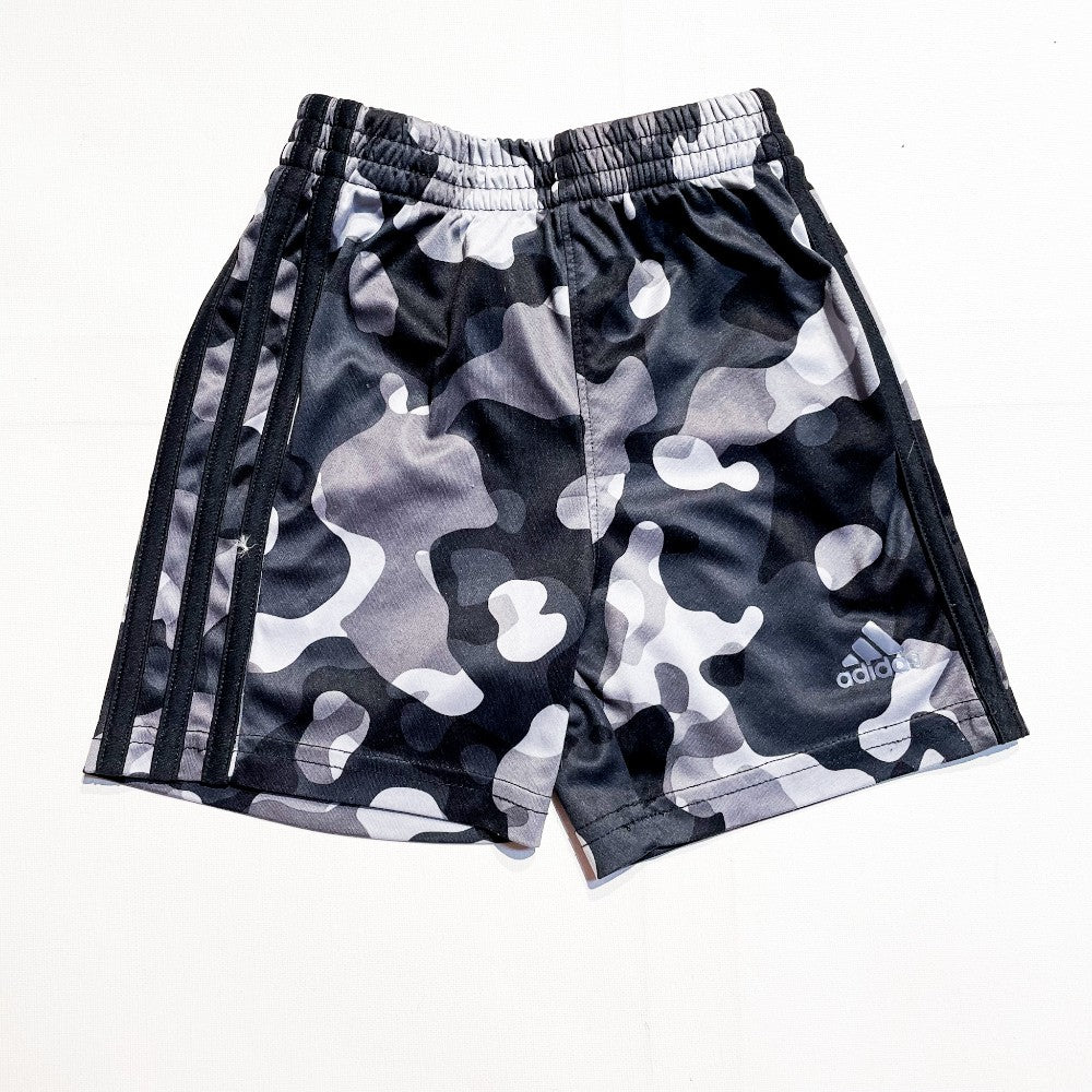 Adidas Shorts 3Y|155977