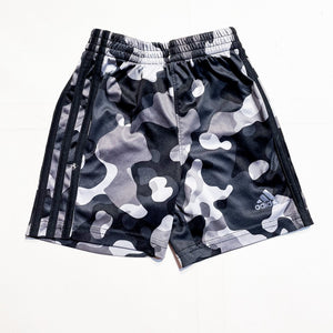 Adidas Shorts 3Y|155977