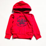 River Hoodie 2T|164888