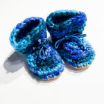 Padraig Slippers 5|220485
