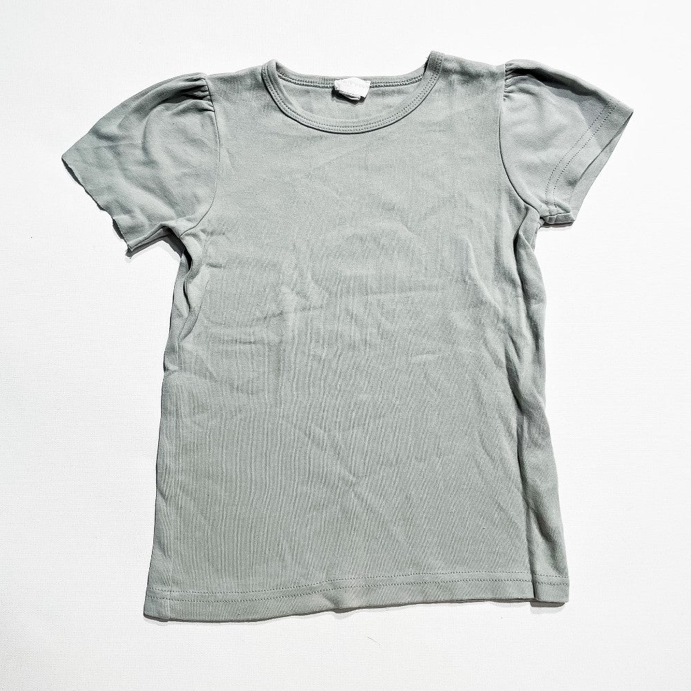 Jamie Kay Shirt 5Y|198468