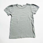 Jamie Kay Shirt 5Y|198468