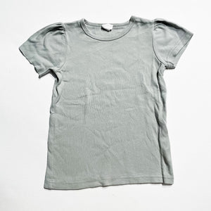 Jamie Kay Shirt 5Y|198468