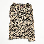 Vince Camuto SHirt 3T|207665