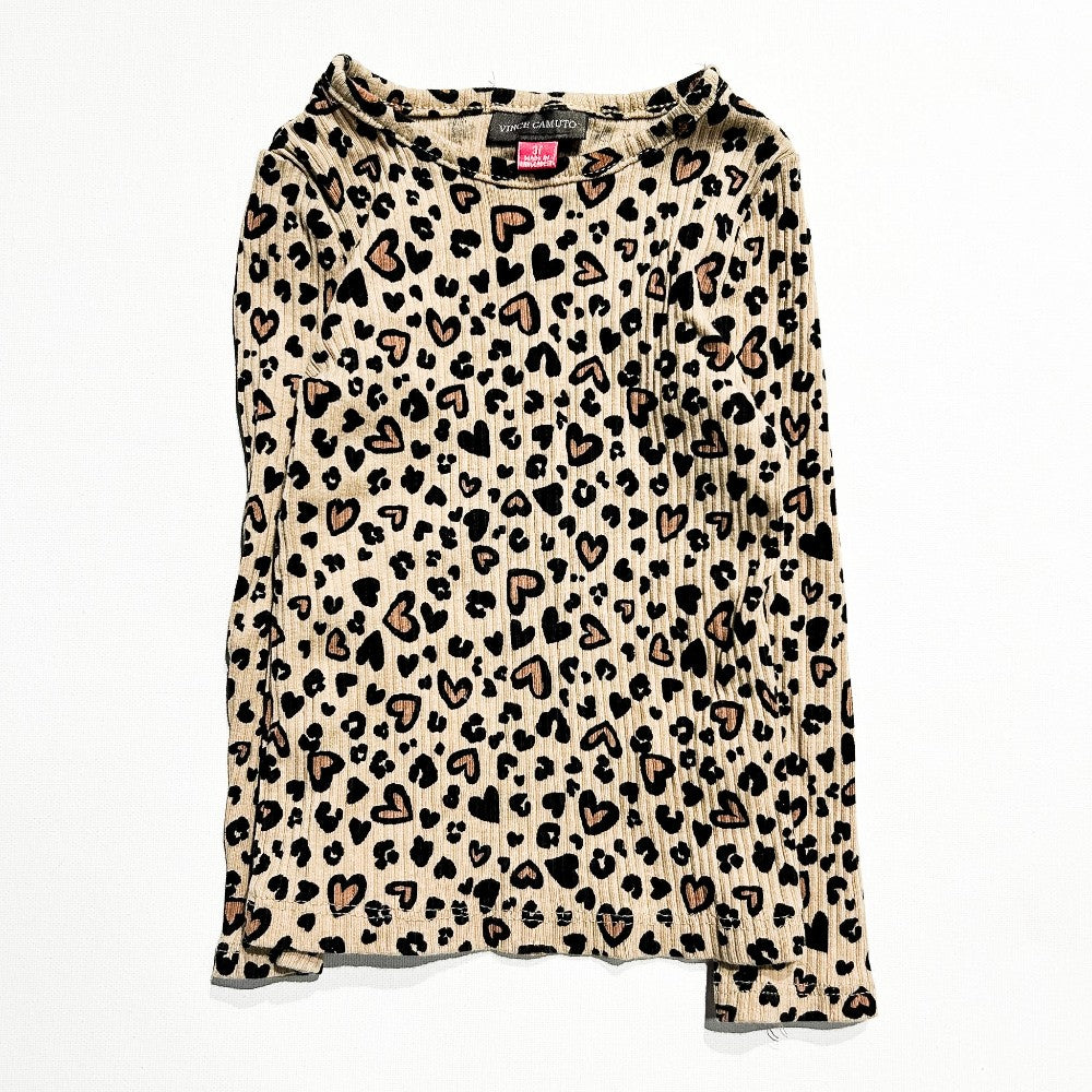 Vince Camuto SHirt 3T|207665