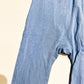Kyte Romper 2Y **Imperfection|208290