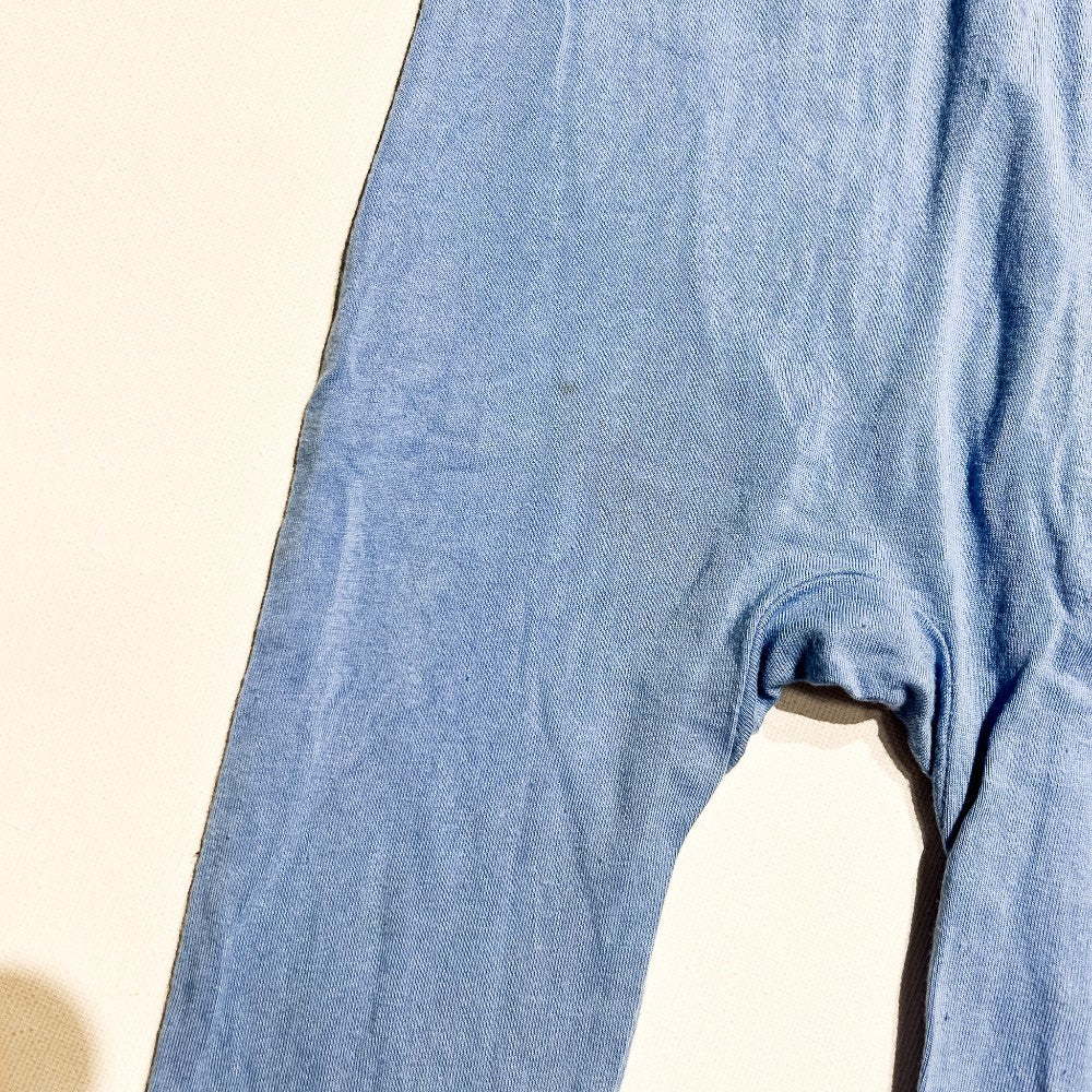 Kyte Romper 2Y **Imperfection|208290