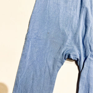 Kyte Romper 2Y **Imperfection|208290