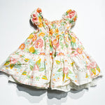 Rachel Zoe Dress 3-4Y|221881