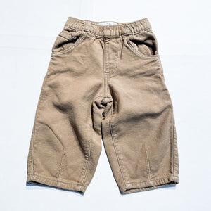 Zara Pants 2Y|175611