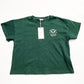 Roobear Shirt 7Y **NEW **REG $32|205625