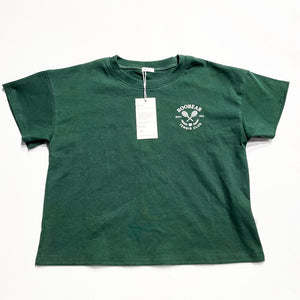 Roobear Shirt 7Y **NEW **REG $32|205625