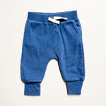 Rise Little Earthling Pants 3-6M|210796