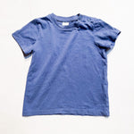 H&M Shirt 9-12M|152558
