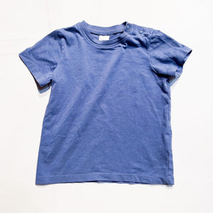 H&M Shirt 9-12M|152558