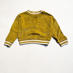 Marlot Sweater 2Y|178588