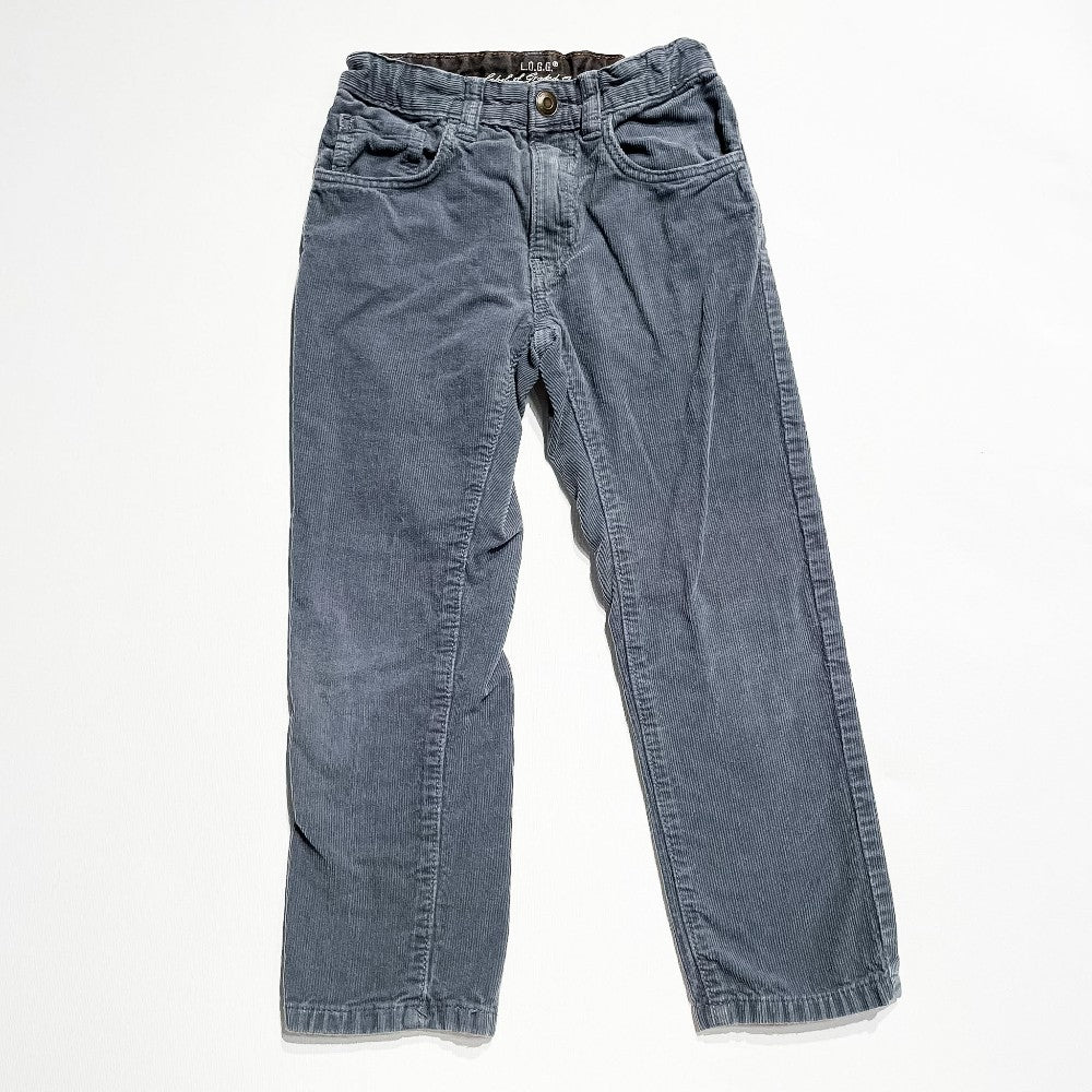 H&M Pants 5-6Y|197018