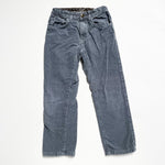 H&M Pants 5-6Y|197018