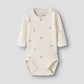 Name It - Bows Bodysuit|225474