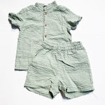 H&M Set 2-3Y|168460